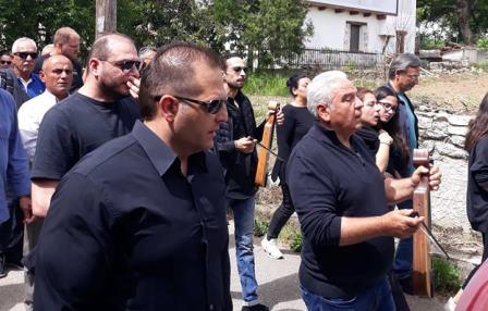 PAPAGIANNIDIS.POLIOS.KKHDEIA.KEXROKAMPOS.15.5.20205