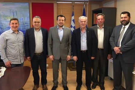 PAPAS.TYPOS.EPARXIAS.3.4.20172