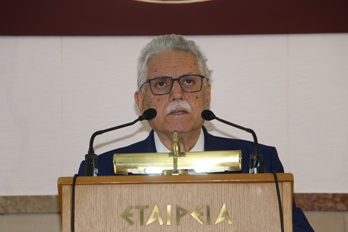 PAPPAS.BASILEIOS.EMS.24.11.2023.IMG 9352