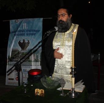 PARHR.KIRIAKOS.HLIOPOULOS.IMG 7509