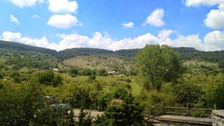 PARXARIA.AGIOU.DIMITRIOY