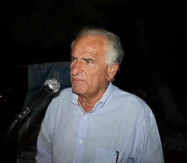 PARXARIDIS.GIORGOS.IMG 7557