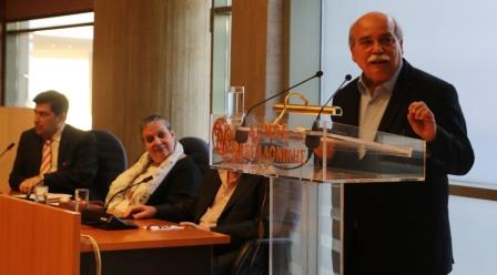 PASALIDIS.BOUTSIS.17.5.20181