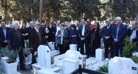 PASALIDIS.GIANNIS.KALAMARIA.15.3.2018 3
