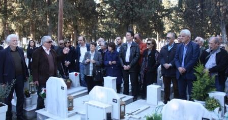 PASALIDIS.GIANNIS.KALAMARIA.15.3.2018 6