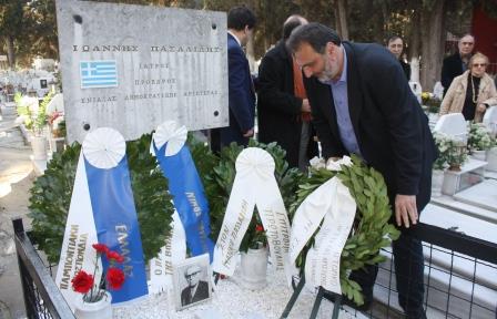 PASALIDIS.GIANNIS.KALAMARIA.KOSTAS.KOZANI.15.3.2018 2