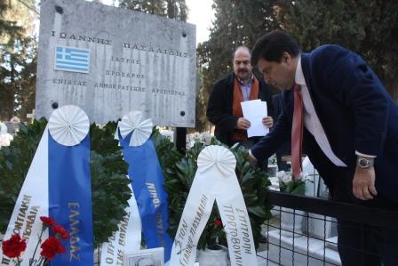 PASALIDIS.GIANNIS.KALAMARIA.NISIRIOS.15.3.2018 8