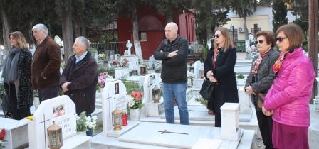 PASALIDIS.IOANNHS.KALAMARIA.16.3.2019 3