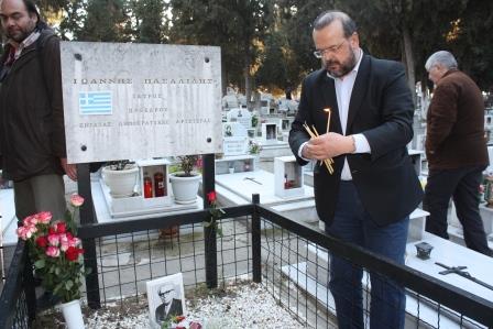 PASALIDIS.IOANNHS.KALAMARIA.16.3.2019 7
