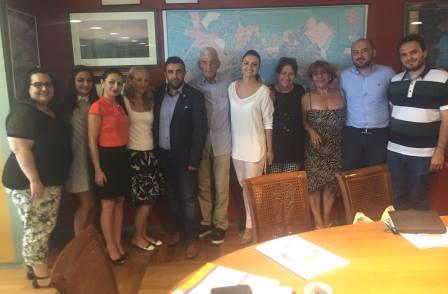 PASEPON.MPOUTARIS.23.8.2016