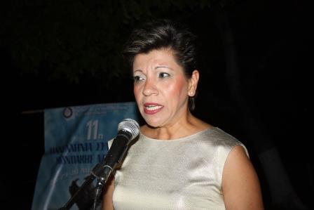 PASXOULA.XRYSA.IMG 7538