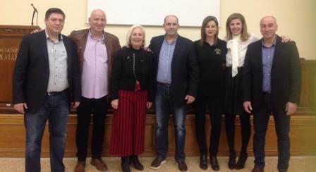 PATRA.FAROS.PONTION.10.2.2019. 7