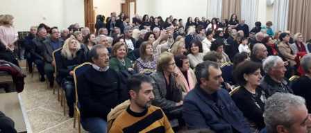 PATRA.FAROS.PONTION.10.2.2019. 9
