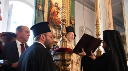 PATRIARXEIO.KARALOGLOY.THEODOROS.22.9.20193