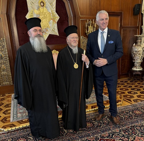 PATRIARXHS.KONSTANTINOYPOLH.PAXATOYRIDHS.29.2.2024.4