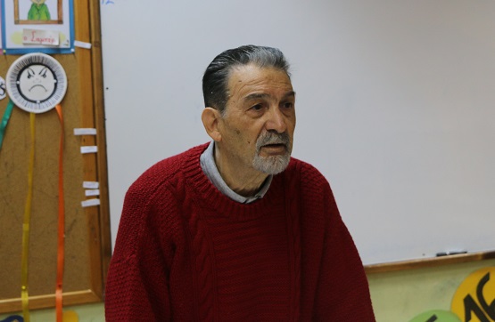 PAVLIDHS.ANTONHS.KILKIS.30.11.2024.IMG 5728