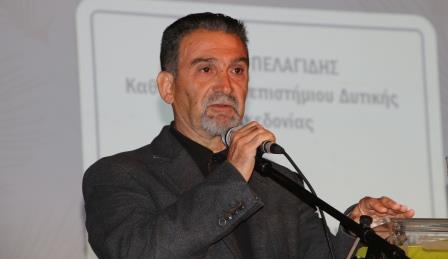 PAVLIDIS.ANTONHS.PONTIOI.EKPAIDEFTIKOI.PED.AMPELOKHPOI.7.3.201968