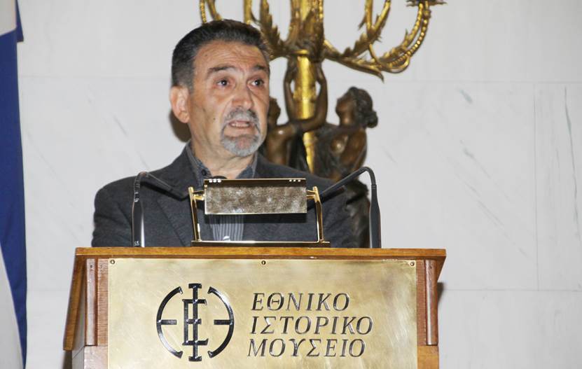 PAVLIDIS.ANTONHS