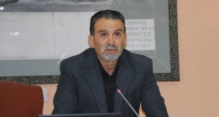 PAVLIDIS.ANTONIS.GIANNITSA.5.3.2019.IMG 6625