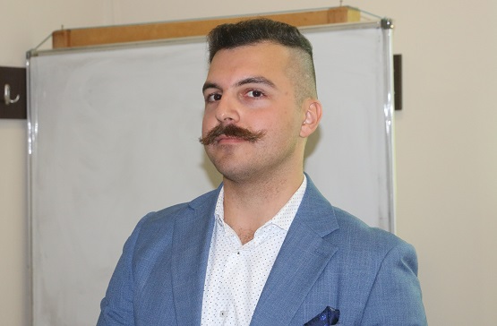 PAVLIDIS.NIKOLAOS.ISTORIKOS.FITHTES.PONTIOI.14.12.2025.IMG 2030