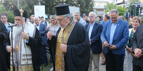 PAVLOS.MELAS.HLIOYPOLH.GENOKTONIA.16.5.2022.IMG 0288 11