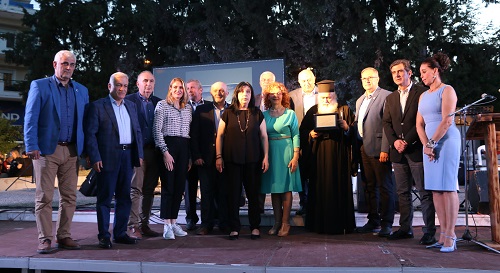 PAVLOS.MELAS.HLIOYPOLH.GENOKTONIA.16.5.2022.IMG 0288 5