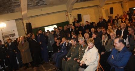 PAVLOU.MELA.KOSMOS.8.3.2017.IMG 7422