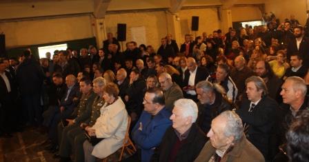 PAVLOU.MELA.TSIPRAS.8.2.2017.IMG 74161