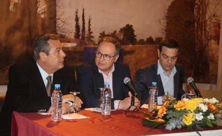 PAVLOU.MELA.TSIPRAS.8.2.2017.IMG 74162