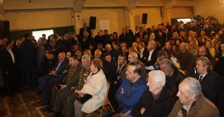 PAVLOU.MELA.TSIPRAS.8.3.2017.IMG 74191