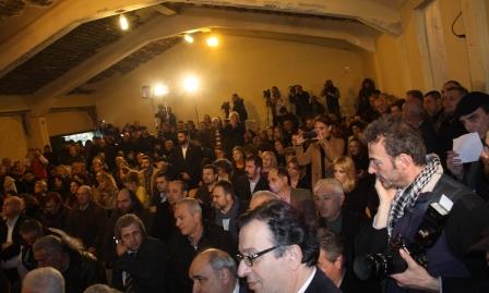 PAVLOU.MELA.TSIPRAS.8.3.2017.IMG 74192