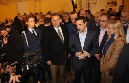 PAVLOU.MELA.TSIPRAS.8.3.2017.IMG 74193