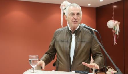 PAXATOYRIDIS.ANDREAS.DHMARXOS.PERISTERIOY.5.12.2019.IMG 8467