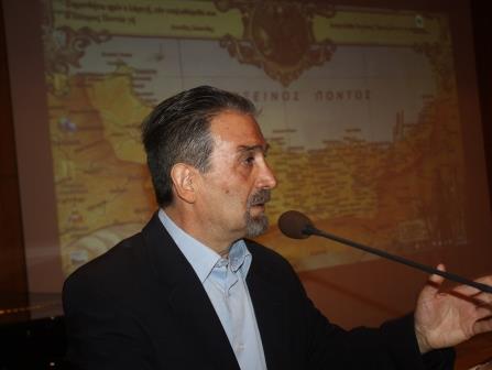 PAYLIDIS.ANTONIS.PONTIAKH.DIALEKTOS.MAKEDONIA.29.8.2016