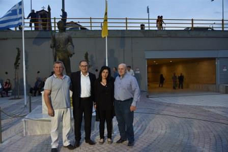 PAYLOS.MELAS.GENOKTONIA.15.510