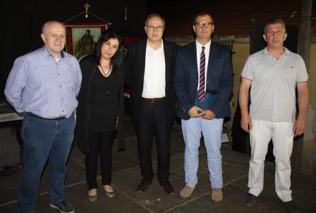 PAYLOS.MELAS.GENOKTONIA.POE.15.5