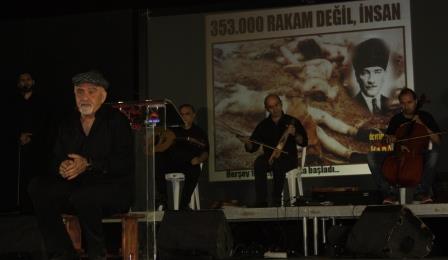 PAYLOS.MELAS.GENOKTONIA.POE.15.5 8