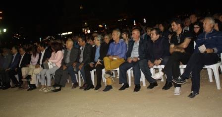 PAYLOS.MELAS.GENOKTONIA.POE.15 3