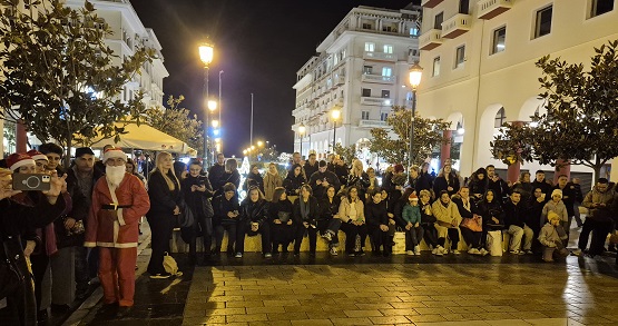 PEFKA.RIZES.XRISTOYGENNA.22.12.2025 3