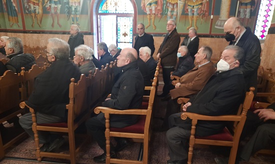 PELAGIDHS.STAHTIS.METAMORFOSH.KHDEIA.28.2.2024.20240228 092851 1