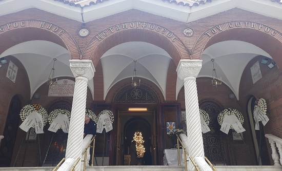 PELAGIDHS.STAHTIS.METAMORFOSH.KHDEIA.28.2.2024.20240228 092851 4