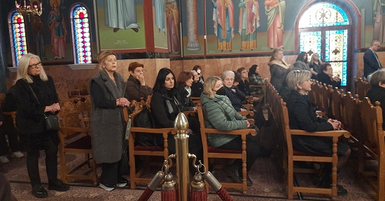 PELAGIDHS.STAHTIS.METAMORFOSH.KHDEIA.28.2.2024.20240228 092851 5