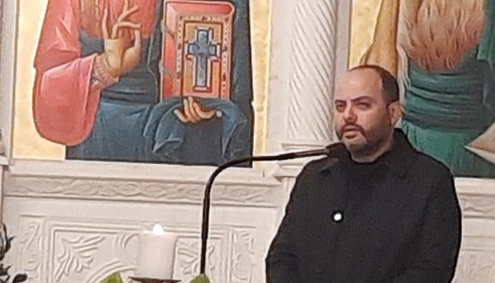 PELAGIDHS.STAHTIS.METAMORFOSH.KHDEIA.KYRIAKIDHS.THEODOSHS.28.2.2024