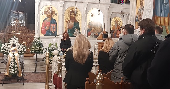 PELAGIDHS.STAHTIS.METAMORFOSH.KHDEIA.PELAGIDOY.KLEONIKH.28.2.2024