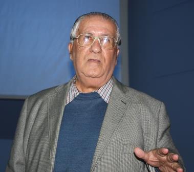 PELAGIDIS.STATHIS.IMG 4040