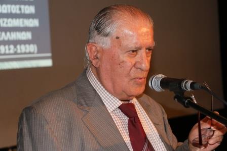 PELAGIDIS.STATHIS.PONTIOI.EKPAIDEFTIKOI.PED.AMPELOKHPOI.7.3.2019115