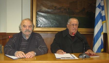 PELAGIDIS.TSAXALIDIS.STATHIS.24.2.2019.IMG 0048