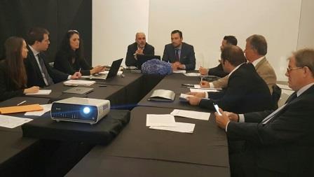 PERIFEREIA.K.M.AZORES.MAVRI.THALASSA.11.20162