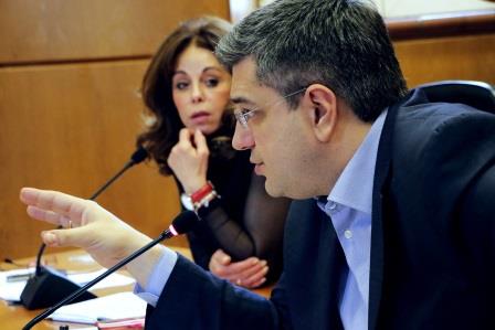 PERIFEREIA.KENTRIKHS.MAKEDONIAS.BOMBA.10.2.20171