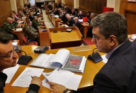 PERIFEREIA.KENTRIKHS.MAKEDONIAS.BOMBA.10.2.20173